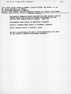 p. 53