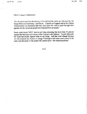 p. 17