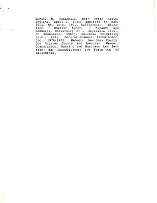 p. 16
