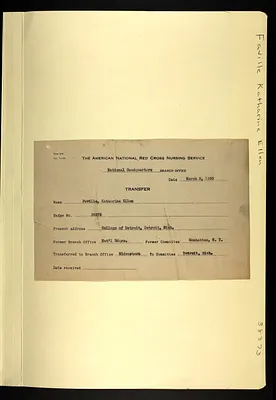p. 35