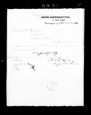 p. 42