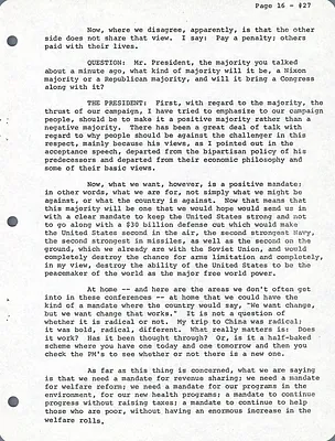 p. 16
