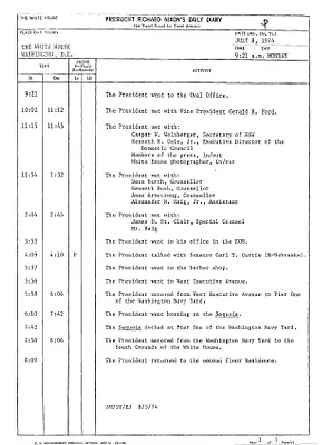 p. 36