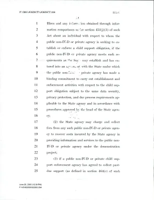 p. 46
