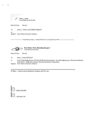p. 18