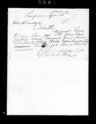 p. 57