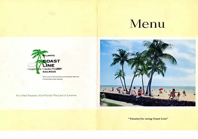 p. 24