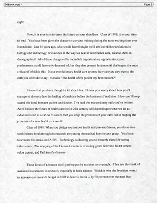p. 30