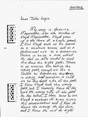 p. 13