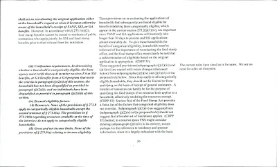 p. 56