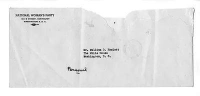 p. 50