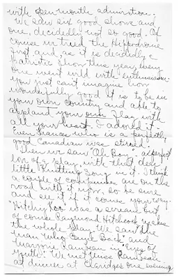 p. 5