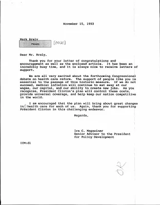 p. 46