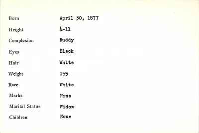 p. 19