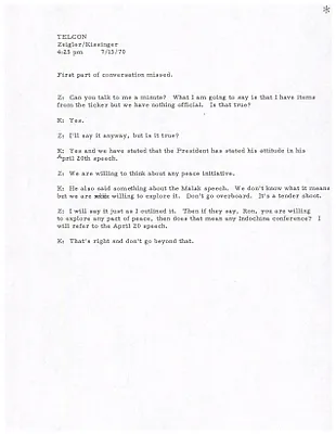 p. 56