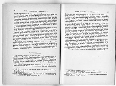 p. 58