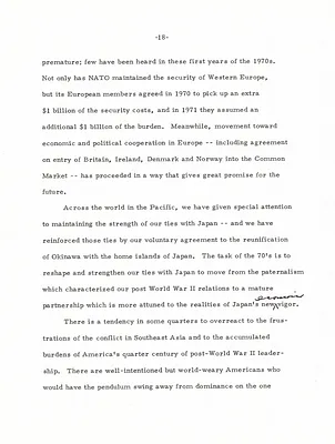 p. 27