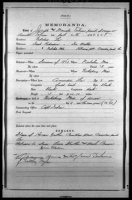 p. 47