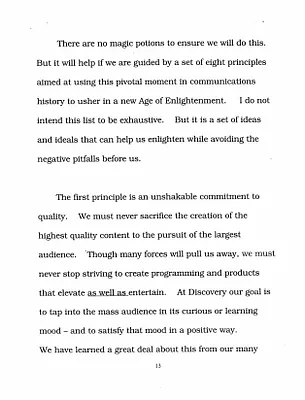 p. 30