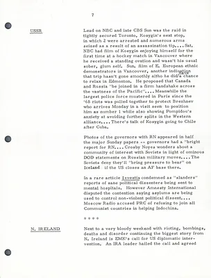 p. 47
