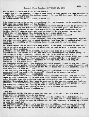 p. 12