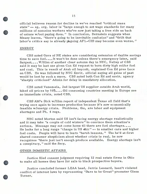 p. 31