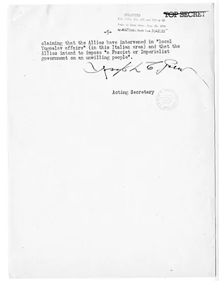 p. 5
