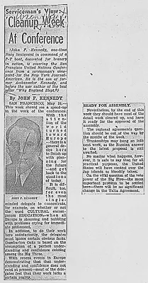 p. 9