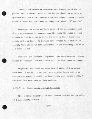 p. 28
