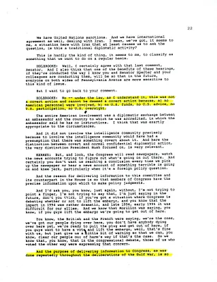 p. 25