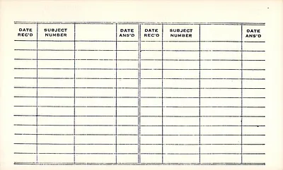 p. 38