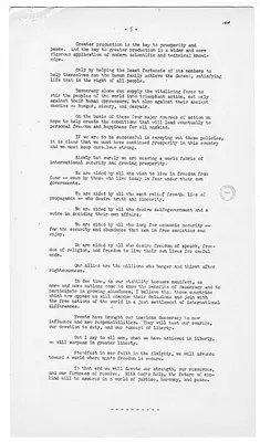 p. 5