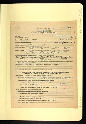 p. 10