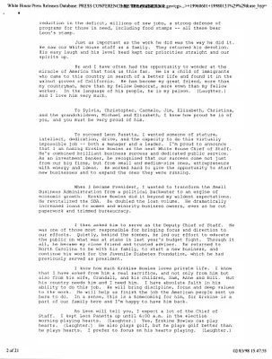 p. 34