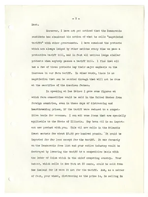 p. 32