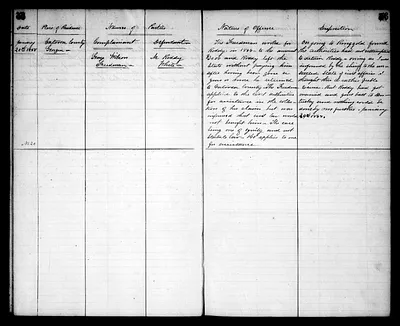 p. 31