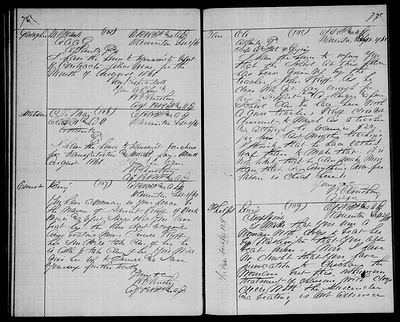 p. 38