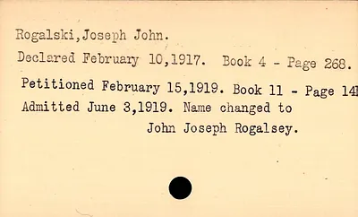 p. 46