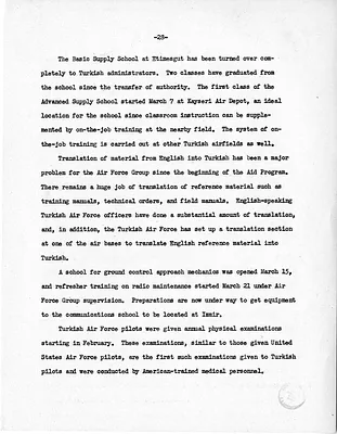 p. 32
