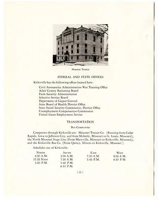p. 26