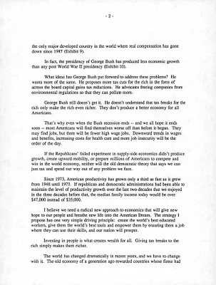 p. 12