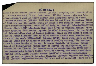 p. 19