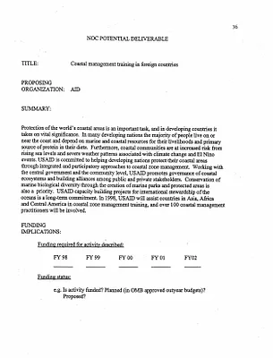 p. 48