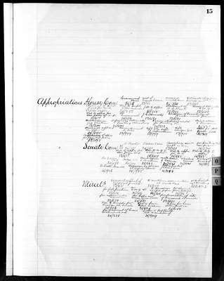 p. 19