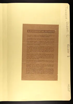 p. 11
