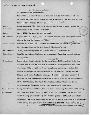 p. 12