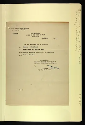 p. 53