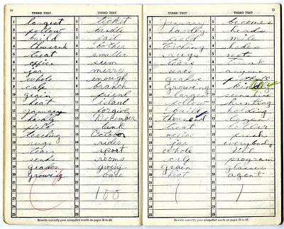 p. 9