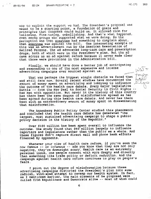 p. 7
