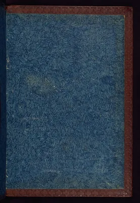 p. 9